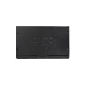 Захранване Aigo PSU 850W Bronze - AT850