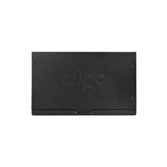 Захранване Aigo PSU 850W Bronze - AT850