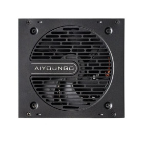 Захранване Aigo PSU 850W Bronze - AT850