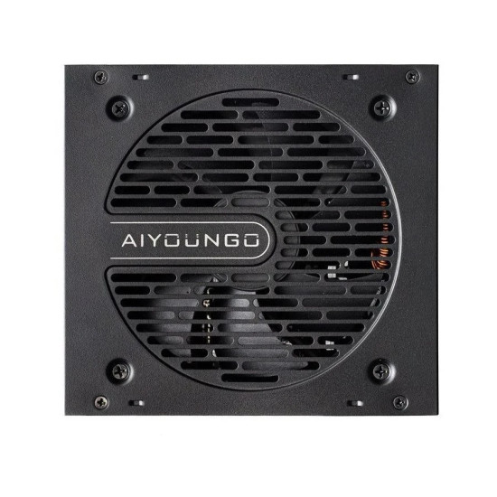Захранване Aigo PSU 850W Bronze - AT850