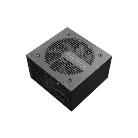 Захранване Aigo PSU 850W Bronze - AT850