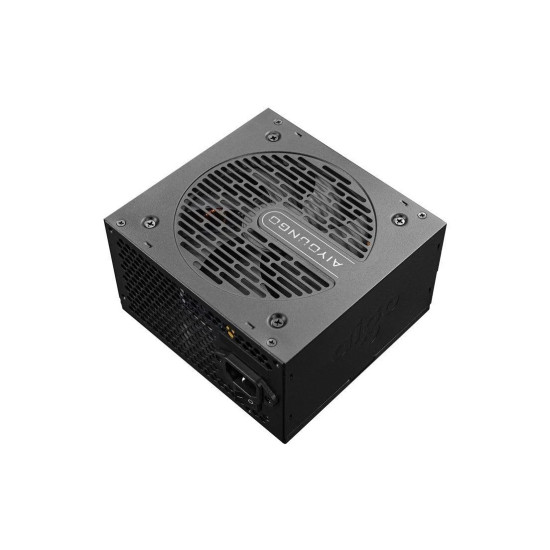 Захранване Aigo PSU 850W Bronze - AT850