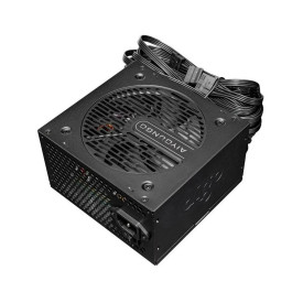 Захранване Aigo PSU 850W Bronze - AT850