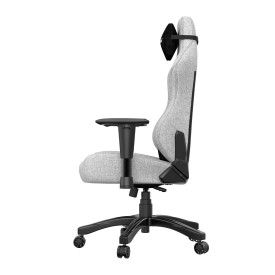 Геймърски стол Anda Seat Gaming Chair Phantom 3 - L - Fabric Grey