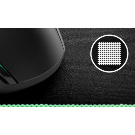 Подложка за мишка Arctic, Gaming Mousepad, Liquid Freezer III Design