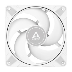 Вентилатор Arctic Fan 120mm P12 Max (White) - 200-3300rpm