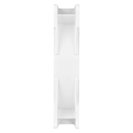 Вентилатор Arctic Fan 120mm P12 Max (White) - 200-3300rpm