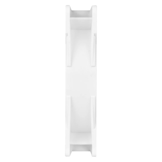 Вентилатор Arctic Fan 120mm P12 Max (White) - 200-3300rpm