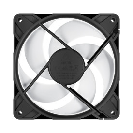 Вентилатор Arctic Fan 120mm - P12 Pro Reverse A-RGB