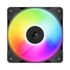 Вентилатор Arctic Fan 120mm - P12 Pro Reverse A-RGB