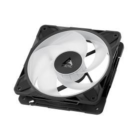 Вентилатор Arctic Fan 120mm - P12 Pro Reverse A-RGB