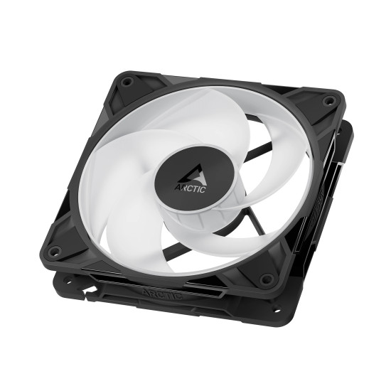 Вентилатор Arctic Fan 120mm - P12 Pro Reverse A-RGB