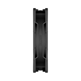 Вентилатор Arctic Fan 120mm - P12 Pro Reverse A-RGB