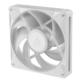 Вентилатор Arctic Fan 140mm BioniX-P14-A-RGB-White