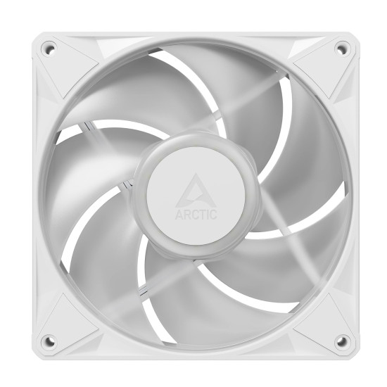 Вентилатор Arctic Fan 140mm BioniX-P14-A-RGB-White