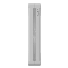 Вентилатор Arctic Fan 140mm BioniX-P14-A-RGB-White