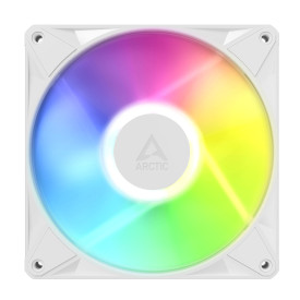Вентилатор Arctic Fan 140mm BioniX-P14-A-RGB-White