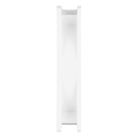 Вентилатор Arctic Fan 140mm P14 PWM white/white - ACFAN00222A