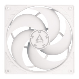 Вентилатор Arctic Fan 140mm P14 PWM white/white - ACFAN00222A