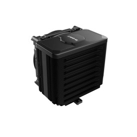 Охладител за процесор be quiet! CPU Cooler - Dark Rock 5