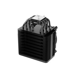 Охладител за процесор be quiet! CPU Cooler - Dark Rock 5