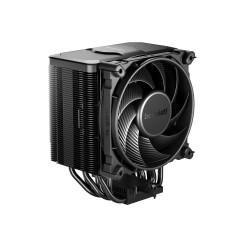 Охладител за процесор be quiet! CPU Cooler - Dark Rock 5