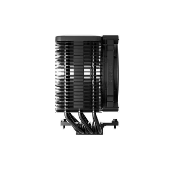 Охладител за процесор be quiet! CPU Cooler - Dark Rock 5