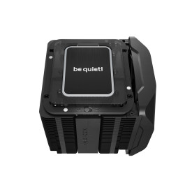 Охладител за процесор be quiet! CPU Cooler - Dark Rock Elite