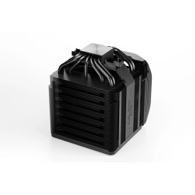 Охладител за процесор be quiet! CPU Cooler - Dark Rock Elite