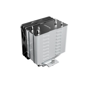 Охладител за процесор be quiet! CPU Cooler - PURE ROCK SLIM 3