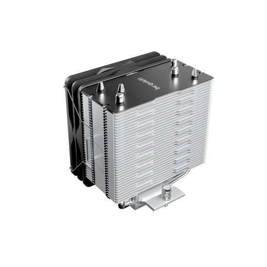 Охладител за процесор be quiet! CPU Cooler - PURE ROCK SLIM 3