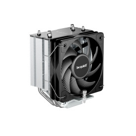 Охладител за процесор be quiet! CPU Cooler - PURE ROCK SLIM 3