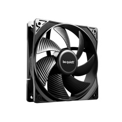 Вентилатор be quiet! Fan 120mm - Pure Wings 3 120mm