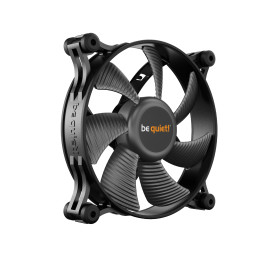 Вентилатор be quiet! Fan 120mm - Shadow Wings 2 120mm PWM