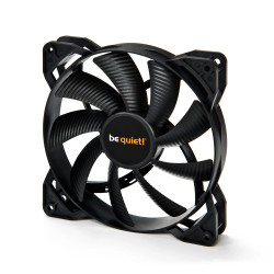 Вентилатор be quiet! Fan 140mm - Pure Wings 2 140mm