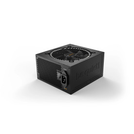 Захранване be quiet! PSU ATX 3.0 - Pure Power 12 M 550W