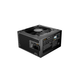 Захранване be quiet! PSU ATX 3.1 Gold - System Power 11 M 850W - Full-Modular, System Integration Edition
