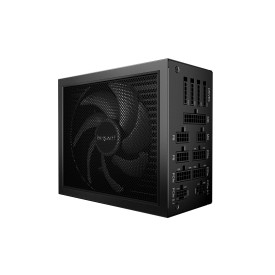 Захранване be quiet! PSU ATX 3.1 Titanium - Dark Power 14, 1200W
