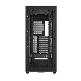 Кутия за компютър DeepCool Case E-ATX - MORPHEUS - Dual-Chamber