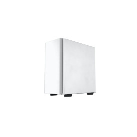 Кутия за компютър DeepCool Case EATX - CK500 WH