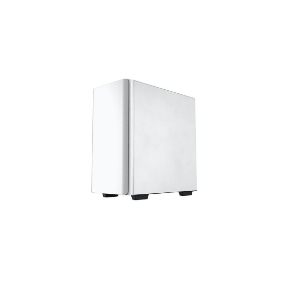 Кутия за компютър DeepCool Case EATX - CK500 WH