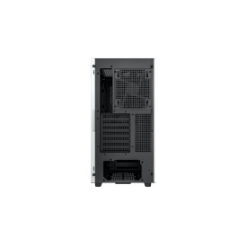 Кутия за компютър DeepCool Case EATX - CK500 WH