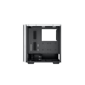 Кутия за компютър DeepCool Case EATX - CK500 WH