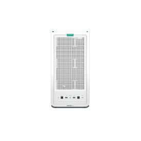 Кутия за компютър DeepCool Case EATX - CK500 WH