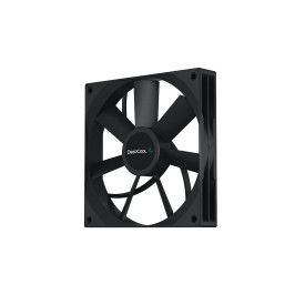 Кутия за компютър DeepCool Case EATX - CK500 WH