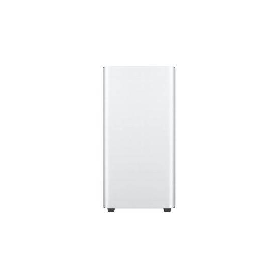 Кутия за компютър DeepCool Case EATX - CK500 WH