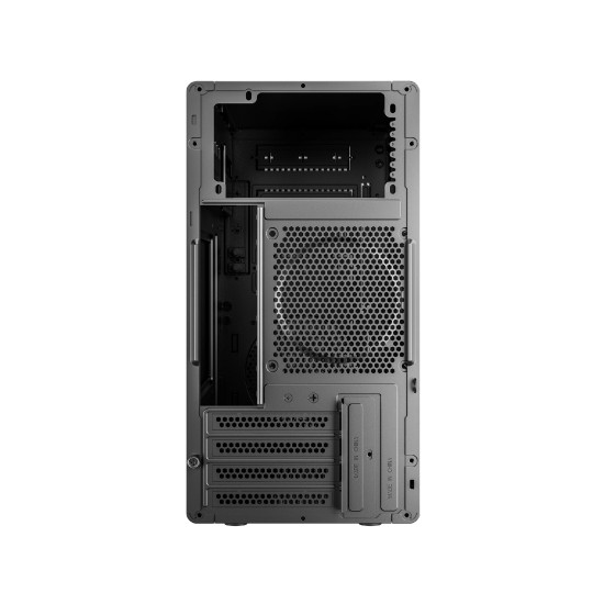 Кутия за компютър DeepCool Case mATX - CC310