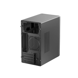 Кутия за компютър DeepCool Case mATX - CC310