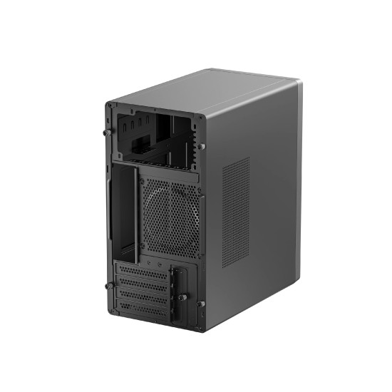 Кутия за компютър DeepCool Case mATX - CC310