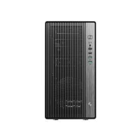 Кутия за компютър DeepCool Case mATX - CC310